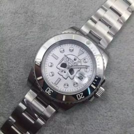 Picture of Rolex Sub A22 40a _SKU0907180552124466